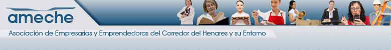 Banner780x100.jpg