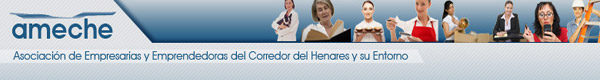 Banner600x80.jpg