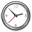 clock32