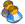 users